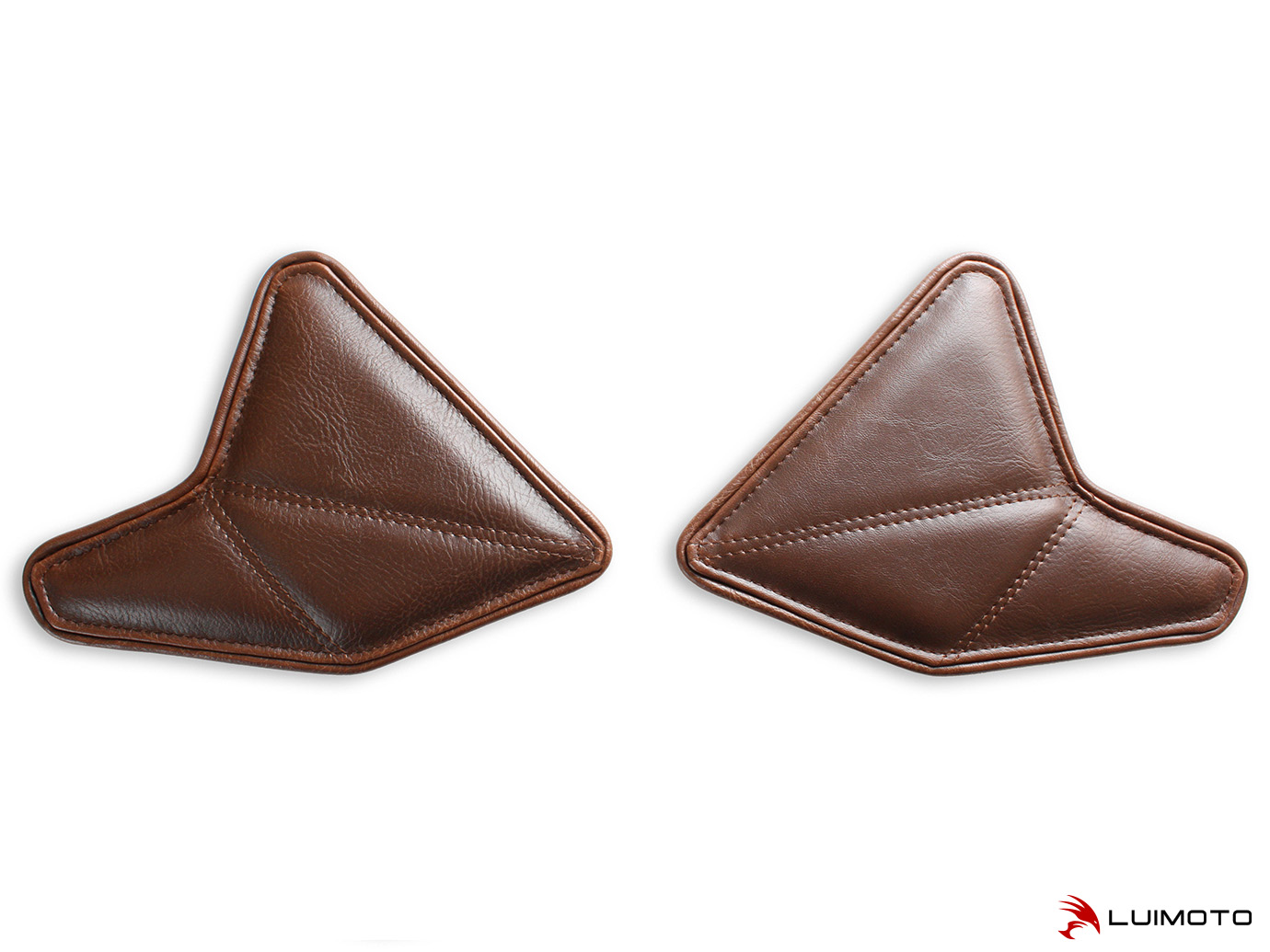 LUIMOTO TANK LEAF ARROW Tank Pads for the HUSQVARNA VITPILEN / SVARTPILEN 401 / 200 LUIMOTO TANK LEAF ARROW Tank Pads for the HUSQVARNA VITPILEN / SVARTPILEN 401 / 200